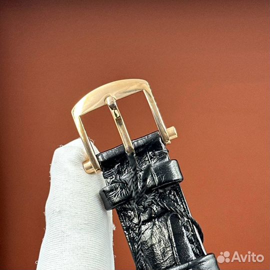 Часы мужские Breguet Tradition