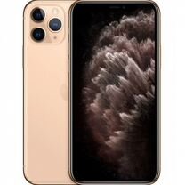 iPhone 11 Pro Max, 256 ГБ