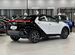 Toyota C-HR 2.0 CVT, 2024, 65 км с пробегом, цена 5700000 руб.