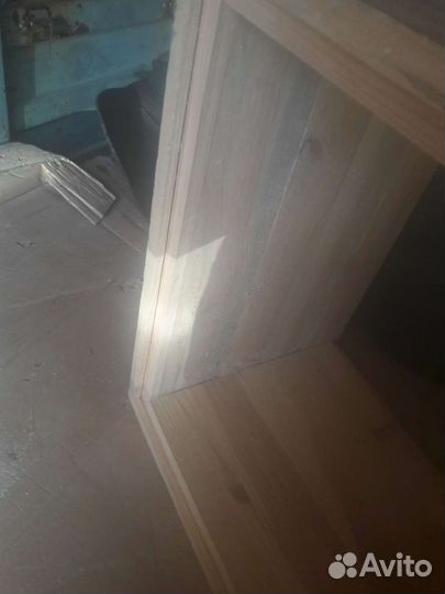 Ульи для пчел