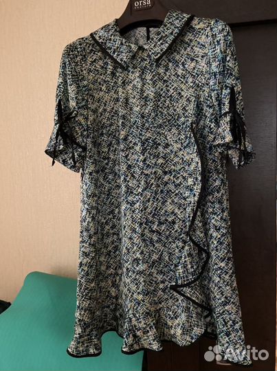 Женская одежда