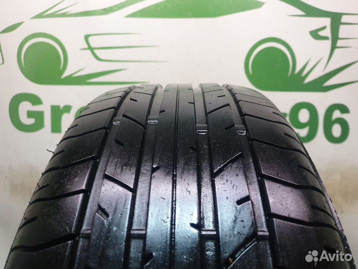 Bridgestone Potenza RE040 205/55 R16