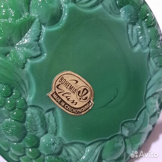 Шкатулка для украшений