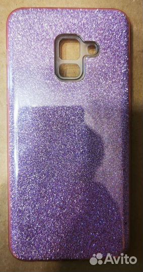 P30 pro, nova 5t чехлы