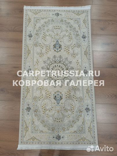 Ковер 0,80х1,50 м., иранский новый