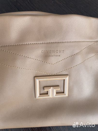 Сумка женская givenchy