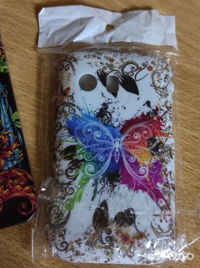 Чехол, футляр для телефона