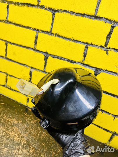 Фара Урал / Днепр / Иж / Восход / Минск