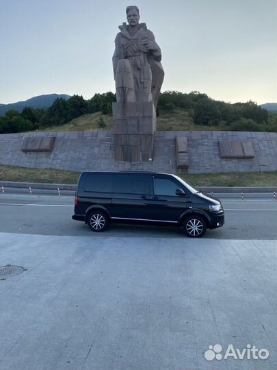 Трансфер/Аэропорт/Межгород/Экскурсии/Абхазия