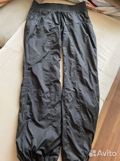 Спортивный костюм adidas