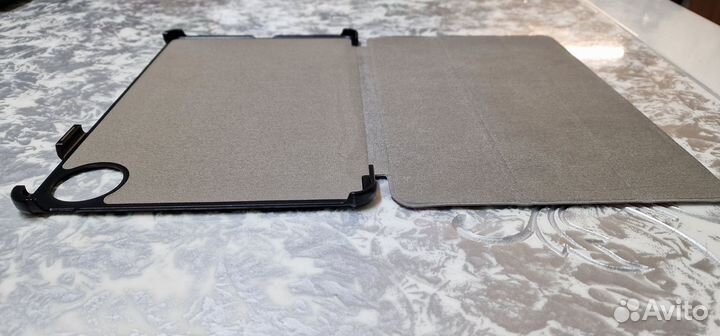 Чехол на Планшет Huawei MatePad pro 11