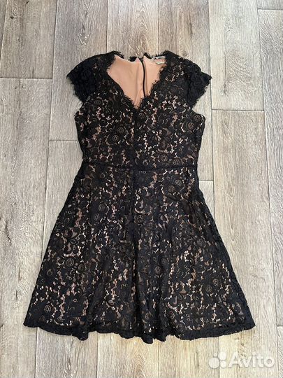 Вещи пакетом 44 46