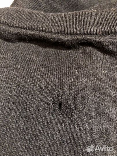 Джемпер Jack Wills оригинал