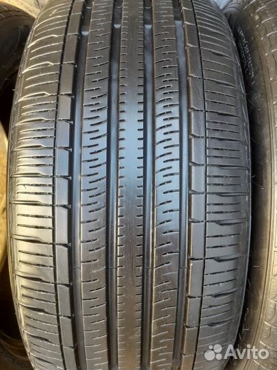 Atlas Batman A50 205/50 R17 93V