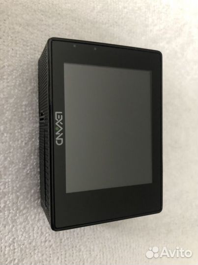 Видеорегистратор