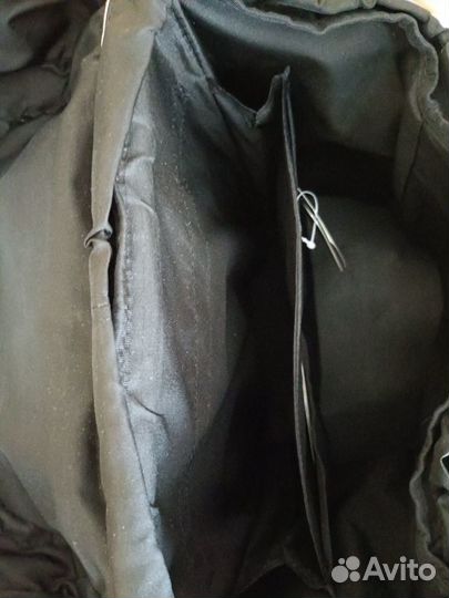 Scout sunny exklusiv ранец школьный (Германия)