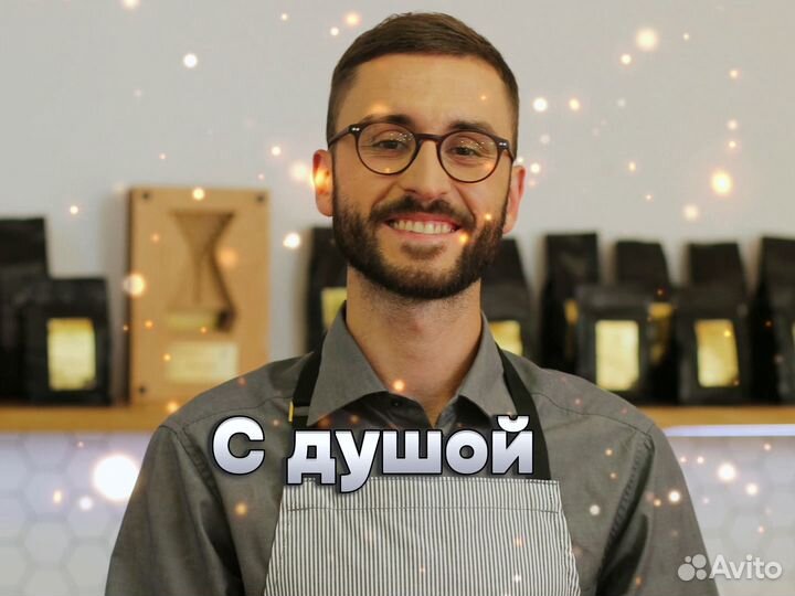 Видеомонтаж / Монтаж видео / Видео монтажер