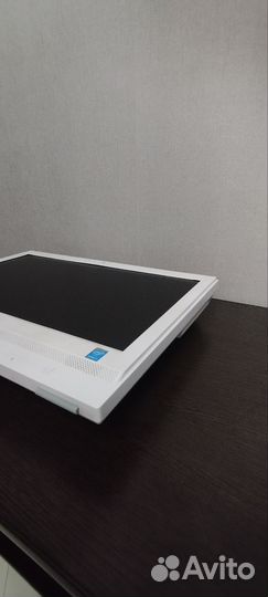 Моноблок msi