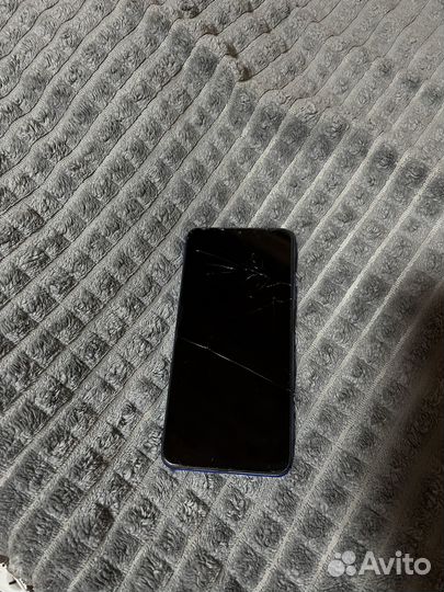 Xiaomi Redmi 9T, 4/64 ГБ