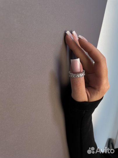 Курсы маникюра повышение гель аппаратный маникюр