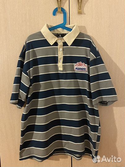 Рубашка поло aliexpress