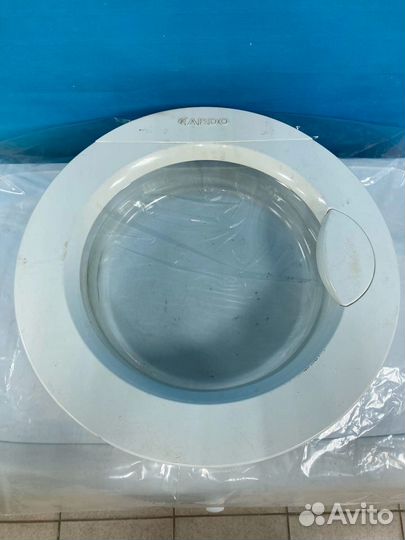 Люк (дверца) стиральной машины Ardo SE810