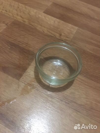 Аксессуары для животных