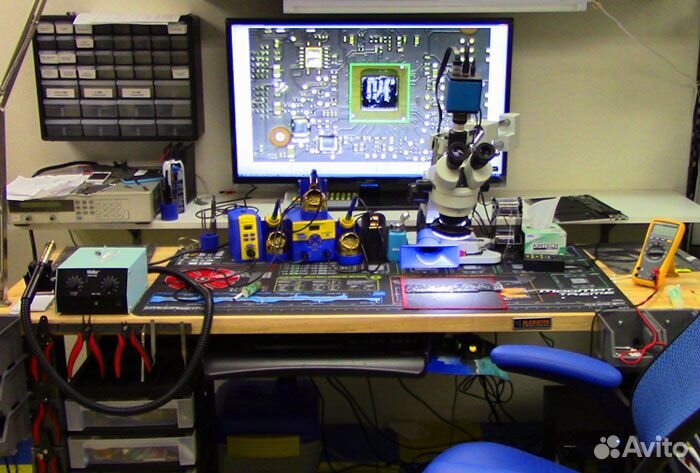 Техническая поддержка, Помощь, Настройка