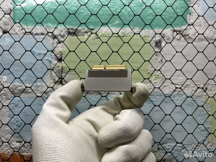 SSD диск для MacBook 128 gb