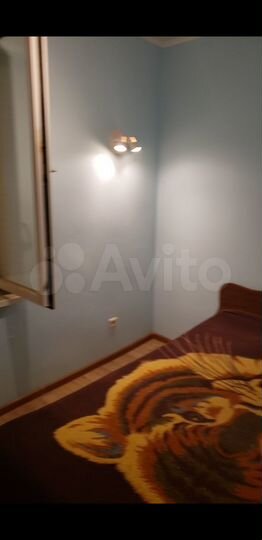 Таунхаус 96 м² на участке 1 сот.