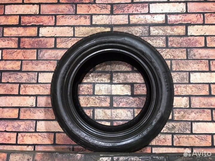 Pirelli Cinturato P7 215/55 R16