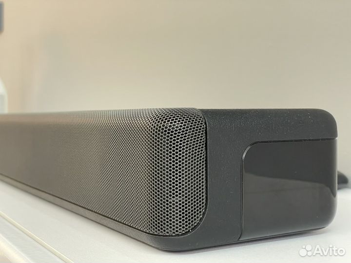 Sony HT g700 саундбар 3.1