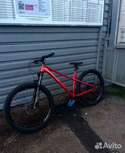 Outleap wolverine elite