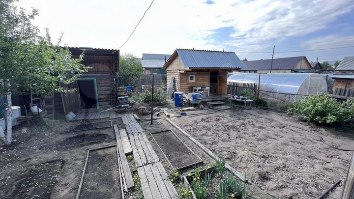 3-к. квартира, 72,3 м², 1/1 эт.