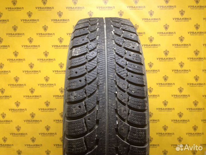 Matador MP 30 Sibir Ice 2 205/70 R16 97T