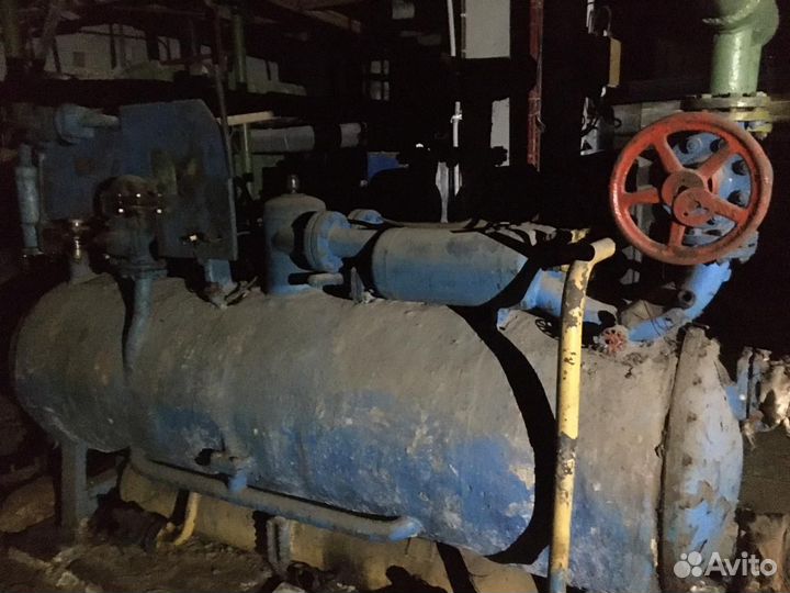 Компрессоры вп,вм,гп,гм