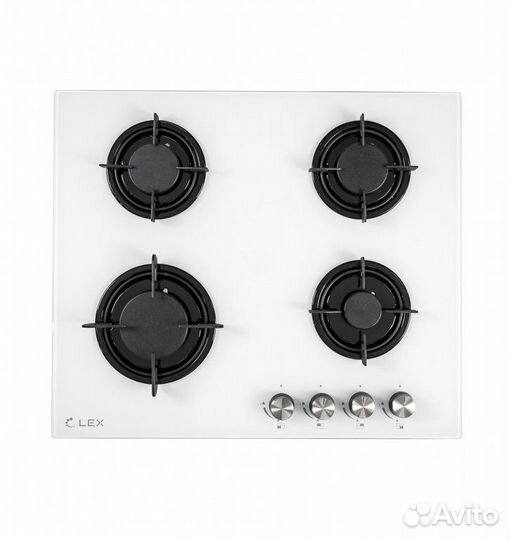 Варочная панель LEX
