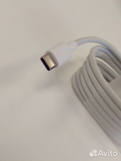 Кабель USB/ Type C. Оригинал.Oppo, Realmi, Huawei