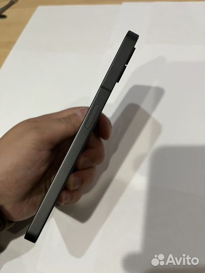 Nothing phone 1 8 256