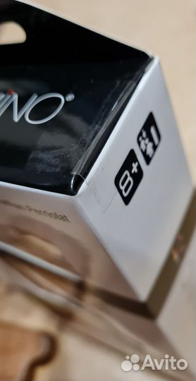 Катамино дорожная (Katamino travel pocket)