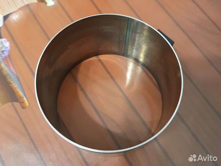 Тэн для посудомоечной машины ego 30.73400.016