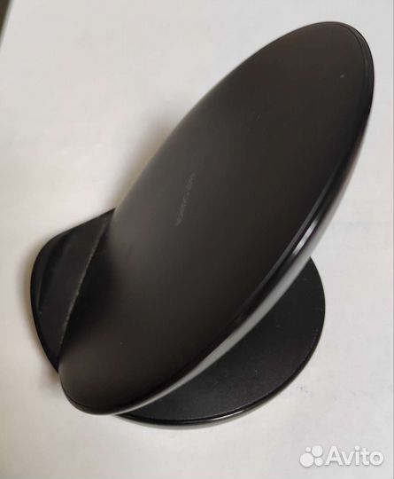 Беспроводное зарядное устройство MyPads EP-N5100