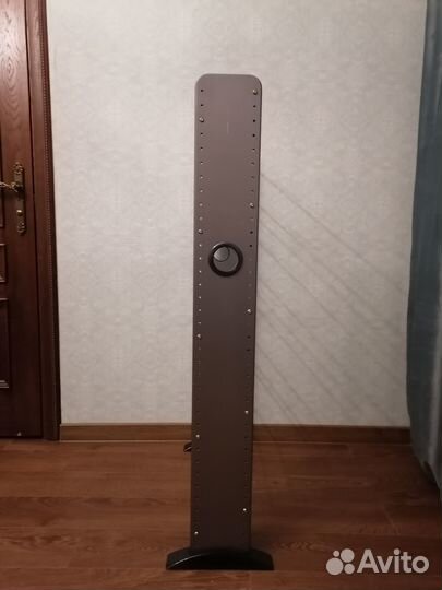 Avec, стойка/полка для CD/DVD идеальное состояние