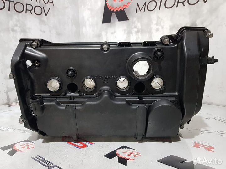 Крышка головки блока цилиндров Mini Countryman R60
