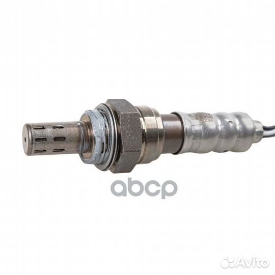 Лямбда-зонд Chevrolet Cruze (09) 1.6i 109HP после