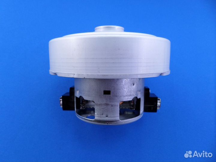 Мотор пылесоса Самсунг