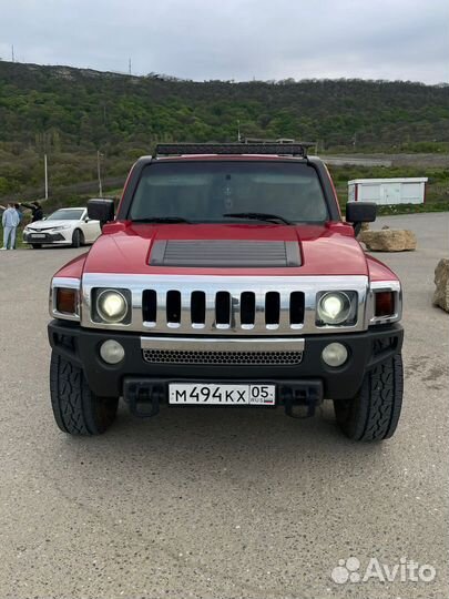 Туризм, трансфер и отдых на природе