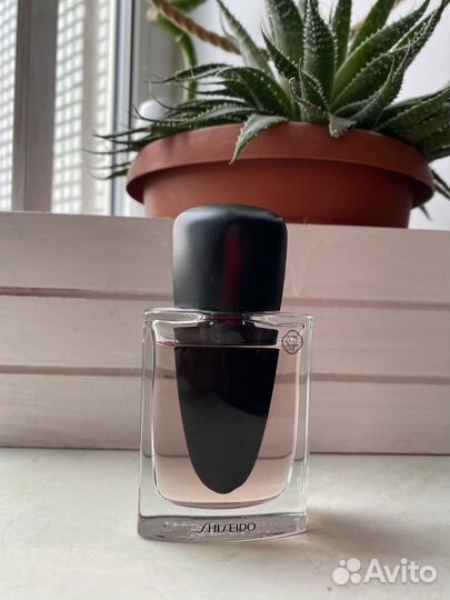 Туалетная вода женская