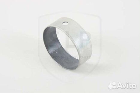 Втулка распределительного вала Volvo