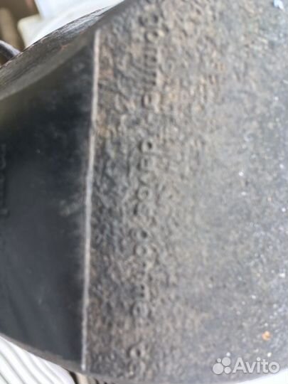 Туфли Paul green Австрия